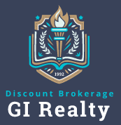 GI Realty | Los Angeles, CA Real Estate